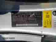 2009 BMW Z4 sDrive30i с VIN WBALM53579E161111, выставлен на аукционе Copart как лот 45684395 с пробегом 113 280 миль миль и Чистый • Clean title. История ставок и продаж доступна на DreamBid. Изображение 12.