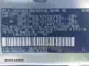 2010 Toyota Sienna CE с VIN 5TDKK4CC5AS315181, выставлен на аукционе IAAI как лот 43497500 с пробегом 225 749 миль миль и . История ставок и продаж доступна на DreamBid. Изображение 9.