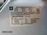 2015 Chevrolet Equinox LS с VIN 2GNFLEEK3F6233645, выставлен на аукционе Copart как лот 45147955 с пробегом 76 712 миль миль и Чистый • Clean title. История ставок и продаж доступна на DreamBid. Изображение 13.