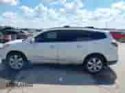 2017 Chevrolet Traverse LT с VIN 1GNKRGKD7HJ117532, выставлен на аукционе IAAI как лот 43311157 с пробегом 129 545 миль миль и . История ставок и продаж доступна на DreamBid. Изображение 15.