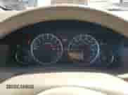 2006 Nissan Pathfinder S with VIN 5N1AR18U56C629201, listed as a Copart auction lot 72576604 with 98,367 mi miles and Salvage title. Bid and sale history available at DreamBid. Image 9.