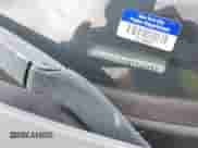 2009 Dodge Journey R/T with VIN 3D4GH67V49T244457, listed as a IAAI auction lot 42773847 with Not provided miles and . Bid and sale history available at DreamBid. Image 11.