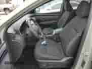 2023 Hyundai Santa Cruz SEL с VIN 5NTJBDAE1PH070279, выставлен на аукционе Copart как лот 57502984 с пробегом 8 751 миль миль и Списание • Salvage title. История ставок и продаж доступна на DreamBid. Изображение 7.