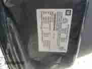 2012 Chevrolet Tahoe Commercial с VIN 1GNSK2E06CR315545, выставлен на аукционе Copart как лот 85461974 с пробегом 177 811 миль миль и Чистый • Clean title. История ставок и продаж доступна на DreamBid. Изображение 12.