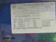 2001 Chevrolet S-10 с VIN 1GCCS14501K133866, выставлен на аукционе IAAI как лот 42348849 с пробегом 242 989 миль миль и . История ставок и продаж доступна на DreamBid. Изображение 9.