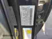 2019 Honda Accord с VIN 1HGCV3F10KA007951, выставлен на аукционе Copart как лот 67637415 с пробегом 81 594 миль миль и Списание • Salvage title. История ставок и продаж доступна на DreamBid. Изображение 13.