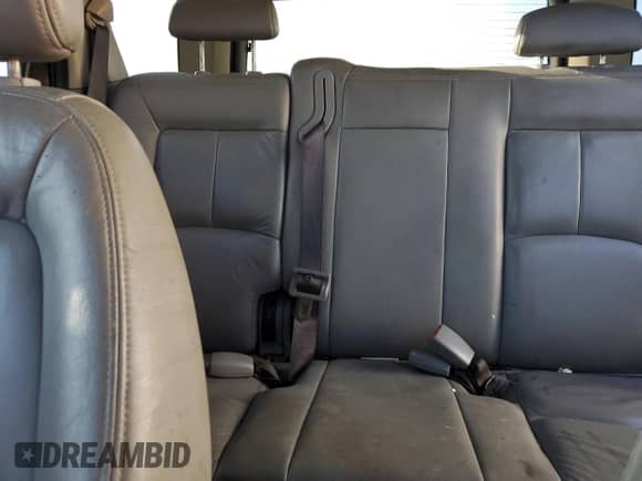 2006 Saturn VUE with VIN 5GZCZ53466S896461, listed as a Copart auction lot 71268765 with 231,976 mi miles and Clean title. Bid and sale history available at DreamBid. Image 10.