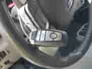 2018 Ford F-150 XL z VIN 1FTFW1EG0JKC58870, wystawiony jako IAAI lot #43209369 z przebiegiem 122 374 mil mil oraz . Historia ofert i sprzedaży dostępna na DreamBid. Obrazek 11.