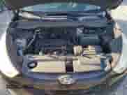 2011 Hyundai Tucson GL с VIN KM8JT3AB1BU229307, выставлен на аукционе Copart как лот 89518165 с пробегом 182 726 миль миль и Чистый • Clean title. История ставок и продаж доступна на DreamBid. Изображение 11.