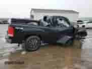 2007 GMC Sierra 1500 Work Truck z VIN 1GTEK14X27Z626622, wystawiony jako Copart lot #86516794 z przebiegiem Nie podano mil oraz Czysty tytuł • Clean title. Historia ofert i sprzedaży dostępna na DreamBid. Obrazek 3.