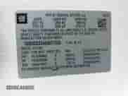 2010 Chevrolet Tahoe LTZ z VIN 1GNUCCE04AR277838, wystawiony jako IAAI lot #42854131 z przebiegiem 161 680 mil mil oraz . Historia ofert i sprzedaży dostępna na DreamBid. Obrazek 9.