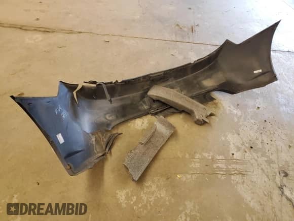 2007 Hyundai Tiburon GT с VIN KMHHN66F77U246951, выставлен на аукционе Copart как лот 83765444 с пробегом 95 582 миль миль и Списание • Salvage title. История ставок и продаж доступна на DreamBid. Изображение 12.