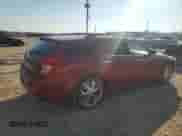 2005 Dodge Magnum RT с VIN 2D8GV58245H671047, выставлен на аукционе Copart как лот 77105524 с пробегом 178 885 миль миль и Списание • Salvage title. История ставок и продаж доступна на DreamBid. Изображение 3.