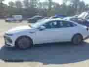 2025 Hyundai Sonata Limited с VIN KMHL54JJ7SA122960, выставлен на аукционе IAAI как лот 42989563 с пробегом 3 050 миль миль и . История ставок и продаж доступна на DreamBid. Изображение 14.