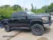 2007 Dodge 1500 SLT with VIN 1D7HU18277S221439, listed as a IAAI auction lot 42804843 with 143,815 mi miles and . Bid and sale history available at DreamBid. Image 14.
