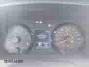 2017 Toyota Sienna LE Auto Access Seat с VIN 5TDKZ3DC2HS798711, выставлен на аукционе IAAI как лот 43044072 с пробегом 204 909 миль миль и . История ставок и продаж доступна на DreamBid. Изображение 7.