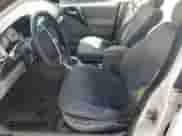2004 Saturn L L300 2 с VIN 1G8JD54R74Y508773, выставлен на аукционе Copart как лот 68539705 с пробегом 251 940 миль миль и Списание • Salvage title. История ставок и продаж доступна на DreamBid. Изображение 7.