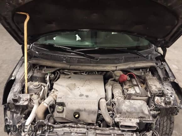 2019 Ford Explorer Platinum with VIN 1FM5K8HTXKGA65747, listed as a IAAI auction lot 43315428 with 169,556 mi miles and . Bid and sale history available at DreamBid. Image 10.