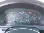 2001 Honda Odyssey EX with VIN 2HKRL18681H528578, listed as a IAAI auction lot 43247357 with 199,506 mi miles and . Bid and sale history available at DreamBid. Image 7.