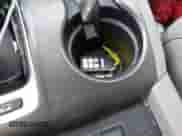 2017 Honda Pilot EX-L with VIN 5FNYF6H79HB028575, listed as a IAAI auction lot 42726028 with 76,494 mi miles and . Bid and sale history available at DreamBid. Image 11.