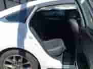 2019 Hyundai Sonata Limited z VIN 5NPE34ABXKH799506, wystawiony jako IAAI lot #43288347 z przebiegiem 22 405 mil mil oraz . Historia ofert i sprzedaży dostępna na DreamBid. Obrazek 8.