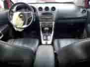 2013 Chevrolet Captiva Sport LT с VIN 3GNAL3EK1DS595292, выставлен на аукционе Copart как лот 72775134 с пробегом 113 356 миль миль и Списание • Salvage title. История ставок и продаж доступна на DreamBid. Изображение 8.