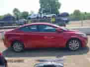 2016 Hyundai Elantra SE z VIN 5NPDH4AE4GH653200, wystawiony jako IAAI lot #42848707 z przebiegiem 106 230 mil mil oraz . Historia ofert i sprzedaży dostępna na DreamBid. Obrazek 12.