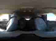 2007 Chevrolet Suburban LT с VIN 3GNFK16347G260507, выставлен на аукционе IAAI как лот 42551224 с пробегом 208 824 миль миль и . История ставок и продаж доступна на DreamBid. Изображение 19.