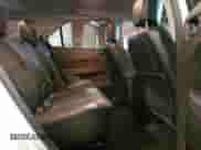 2015 Chevrolet Equinox LT с VIN 2GNFLGEK3F6237402, выставлен на аукционе Copart как лот 90260845 с пробегом Не указан миль и Чистый • Clean title. История ставок и продаж доступна на DreamBid. Изображение 11.