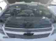 2007 Chevrolet Suburban LT с VIN 3GNFK16317G229697, выставлен на аукционе Copart как лот 87079304 с пробегом 250 055 миль миль и Чистый • Clean title. История ставок и продаж доступна на DreamBid. Изображение 12.