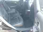 2018 Mercedes-Benz CLA 250 с VIN WDDSJ4EBXJN556835, выставлен на аукционе IAAI как лот 43209920 с пробегом 154 151 миль миль и . История ставок и продаж доступна на DreamBid. Изображение 8.