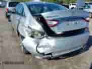 2011 Hyundai Sonata Limited с VIN 5NPEC4AC6BH249227, выставлен на аукционе IAAI как лот 43310946 с пробегом 189 692 миль миль и . История ставок и продаж доступна на DreamBid. Изображение 6.