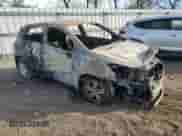 2020 Chevrolet Trax LS с VIN KL7CJNSB4LB041503, выставлен на аукционе Copart как лот 51480185 с пробегом Не указан миль и Списание • Salvage title. История ставок и продаж доступна на DreamBid. Изображение 4.