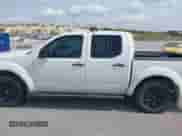 2020 Nissan Frontier Pro-4X с VIN 1N6ED0EB7LN700770, выставлен на аукционе IAAI как лот 43466604 с пробегом 138 489 миль миль и . История ставок и продаж доступна на DreamBid. Изображение 14.