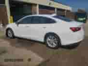 2023 Chevrolet Malibu LT with VIN 1G1ZD5ST5PF138374, listed as a Copart auction lot 80996265 with 79,837 mi miles and Salvage title. Bid and sale history available at DreamBid. Image 2.