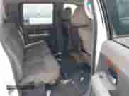 2004 Ford F-150 XLT z VIN 1FTPW125X4KD25552, wystawiony jako IAAI lot #39507617 z przebiegiem 308 426 mil mil oraz . Historia ofert i sprzedaży dostępna na DreamBid. Obrazek 8.