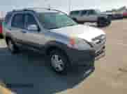 2002 Honda CR-V EX with VIN JHLRD78852C036088, listed as a Copart auction lot 70121155 with 166,996 mi miles and Salvage title. Bid and sale history available at DreamBid. Image 13.