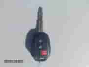 2013 Toyota Prius Three with VIN JTDKDTB3XD1042486, listed as a IAAI auction lot 43319016 with 125,557 mi miles and . Bid and sale history available at DreamBid. Image 11.