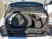 2020 Volvo S60 R-Design с VIN 7JR102FM6LG039277, выставлен на аукционе Copart как лот 80363204 с пробегом 43 771 миль миль и Списание • Salvage title. История ставок и продаж доступна на DreamBid. Изображение 12.
