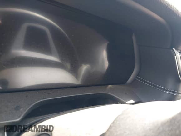 2023 Jeep Grand Cherokee Altitude с VIN 1C4RJHAG6PC514510, выставлен на аукционе IAAI как лот 42764139 с пробегом Не указан миль и . История ставок и продаж доступна на DreamBid. Изображение 7.