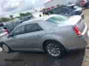 2014 Chrysler 300 C with VIN 2C3CCAETXEH109067, listed as a IAAI auction lot 42596910 with 150,337 mi miles and . Bid and sale history available at DreamBid. Image 14.