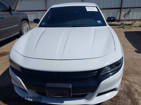 2022 Dodge Charger SXT with VIN 2C3CDXBG4NH157428, listed as a IAAI auction lot 42826112 with 39,662 mi miles and . Bid and sale history available at DreamBid. Image 12.