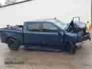 2023 Chevrolet Silverado 1500 ZR2 с VIN 3GCUDHEL1PG256094, выставлен на аукционе IAAI как лот 41940621 с пробегом Не указан миль и . История ставок и продаж доступна на DreamBid. Изображение 13.