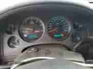 2008 Chevrolet Tahoe 1LT с VIN 1GNFK13098R262202, выставлен на аукционе Copart как лот 84235255 с пробегом 153 513 миль миль и Списание • Salvage title. История ставок и продаж доступна на DreamBid. Изображение 9.