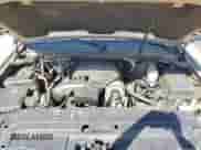 2013 Chevrolet Tahoe LT с VIN 1GNSCBE05DR262285, выставлен на аукционе Copart как лот 81309555 с пробегом 197 486 миль миль и Списание • Salvage title. История ставок и продаж доступна на DreamBid. Изображение 12.