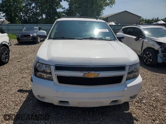 2012 Chevrolet Tahoe LT с VIN 1GNSKBE06CR180955, выставлен на аукционе Copart как лот 65516735 с пробегом 135 176 миль миль и Чистый • Clean title. История ставок и продаж доступна на DreamBid. Изображение 5.