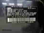 2013 Subaru Impreza Special Sports Premium with VIN JF1GPAL61DH207526, listed as a Copart auction lot 89460385 with 191,350 mi miles and Clean title. Bid and sale history available at DreamBid. Image 12.