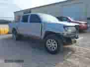 2010 Toyota Tacoma PreRunner z VIN 3TMJU4GN0AM095417, wystawiony jako IAAI lot #42834140 z przebiegiem 166 741 mil mil oraz . Historia ofert i sprzedaży dostępna na DreamBid. Obrazek 1.