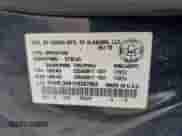 2010 Honda Odyssey with VIN 5FNRL3H81AB507082, listed as a Copart auction lot 62931535 with 328,109 mi miles and Salvage title. Bid and sale history available at DreamBid. Image 14.