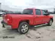 2010 Chevrolet Silverado 1500 с VIN 3GCRCSE24AG202390, выставлен на аукционе Copart как лот 44696935 с пробегом 168 410 миль миль и Списание • Salvage title. История ставок и продаж доступна на DreamBid. Изображение 3.